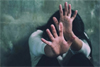 Sexual assault on differently-abled girl in Kasaragod: Probe launched against 5 persons